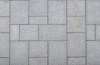 carrelage imitation béton