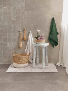 carrelage pierre savoia