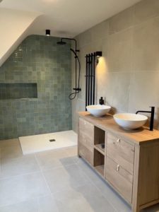 carrelage sdb revoirparis