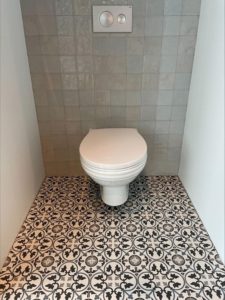carrelage wc revoirparis