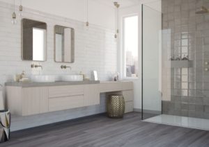 carrelage zellige sdb cifre