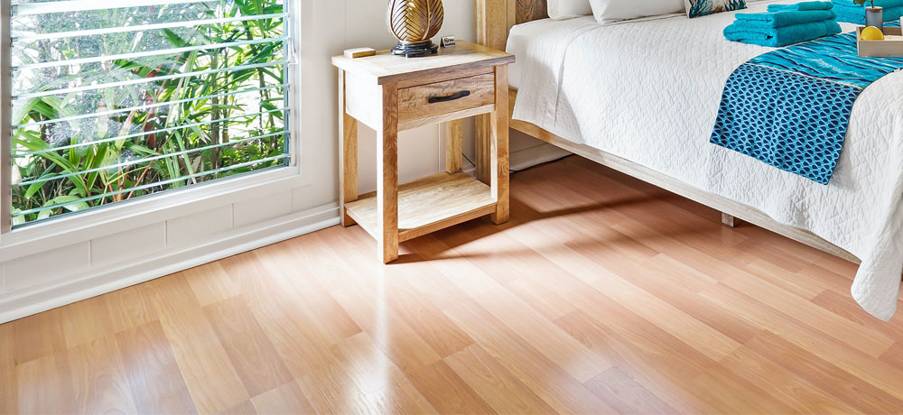 parquet bois massif haro