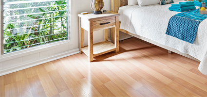 parquet haro